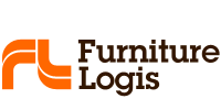 Mudanzas y portes Sevilla - Furniture Logis